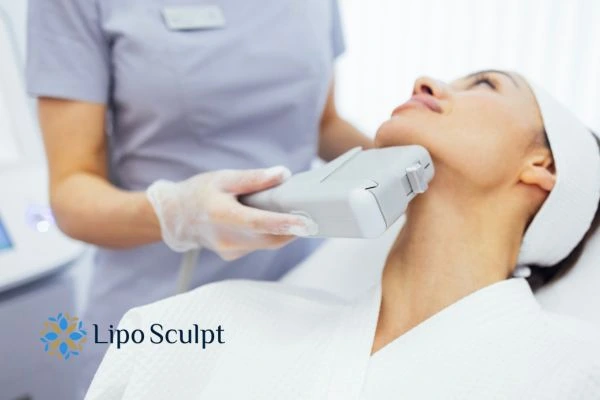 Why Do People Choose HIFU for a Non-Surgical Facelift? 2 Is HIFU suitable for everyone Rochdale?