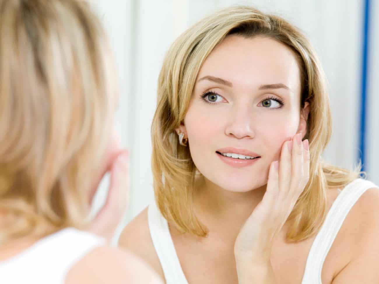 Why Do People Choose HIFU for a Non-Surgical Facelift? 3 Is there any downtime after HIFU Rochdale?