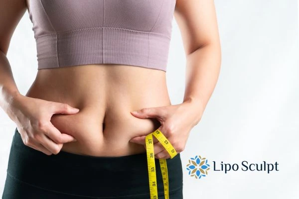 Does Fat Freezing at Home Work? DIY Devices vs Professional Cryolipolysis 3 Are there risks with cryolipolysis Rochdale?