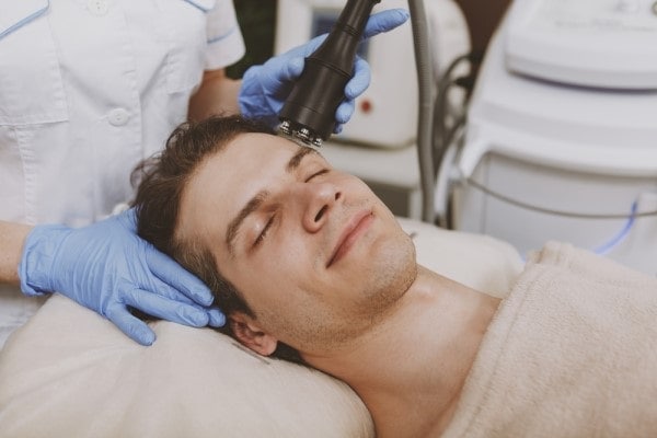 HIFU vs Botulinum Toxin: Understanding the Differences 5 So, which is better: HIFU or Botox Rochdale?
