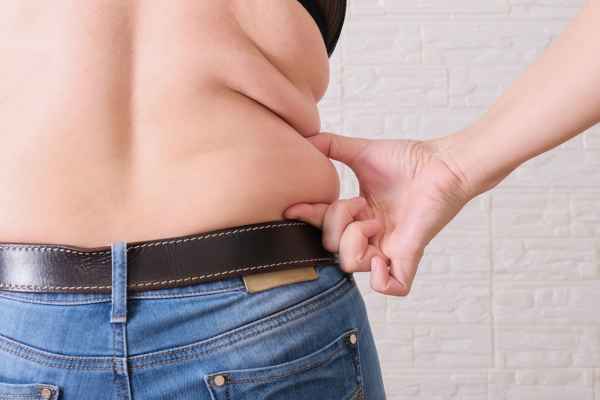 Does Fat Freezing at Home Work? DIY Devices vs Professional Cryolipolysis 5 So, does fat freezing at home work Rochdale?