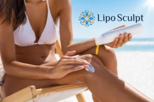 Best Actinic Keratoses Removal 5 How to prevent more Actinic keratoses Rochdale - find out more today!