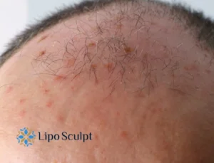 Best Actinic Keratoses Removal 1 Actinic Keratoses Rochdale top tips to keep symptoms in check.