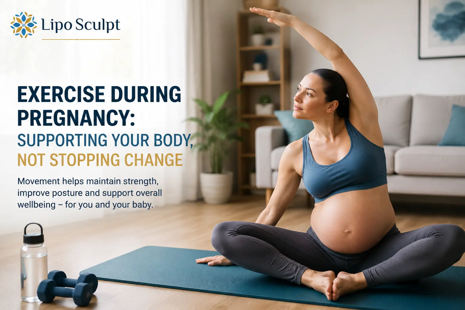 Does Exercise Reduce the Risk of Diastasis Recti? 2 Does Exercise Reduce the Risk of Diastasis Recti Rochdale : Why Do Some Active Women Still Develop Diastasis Recti?